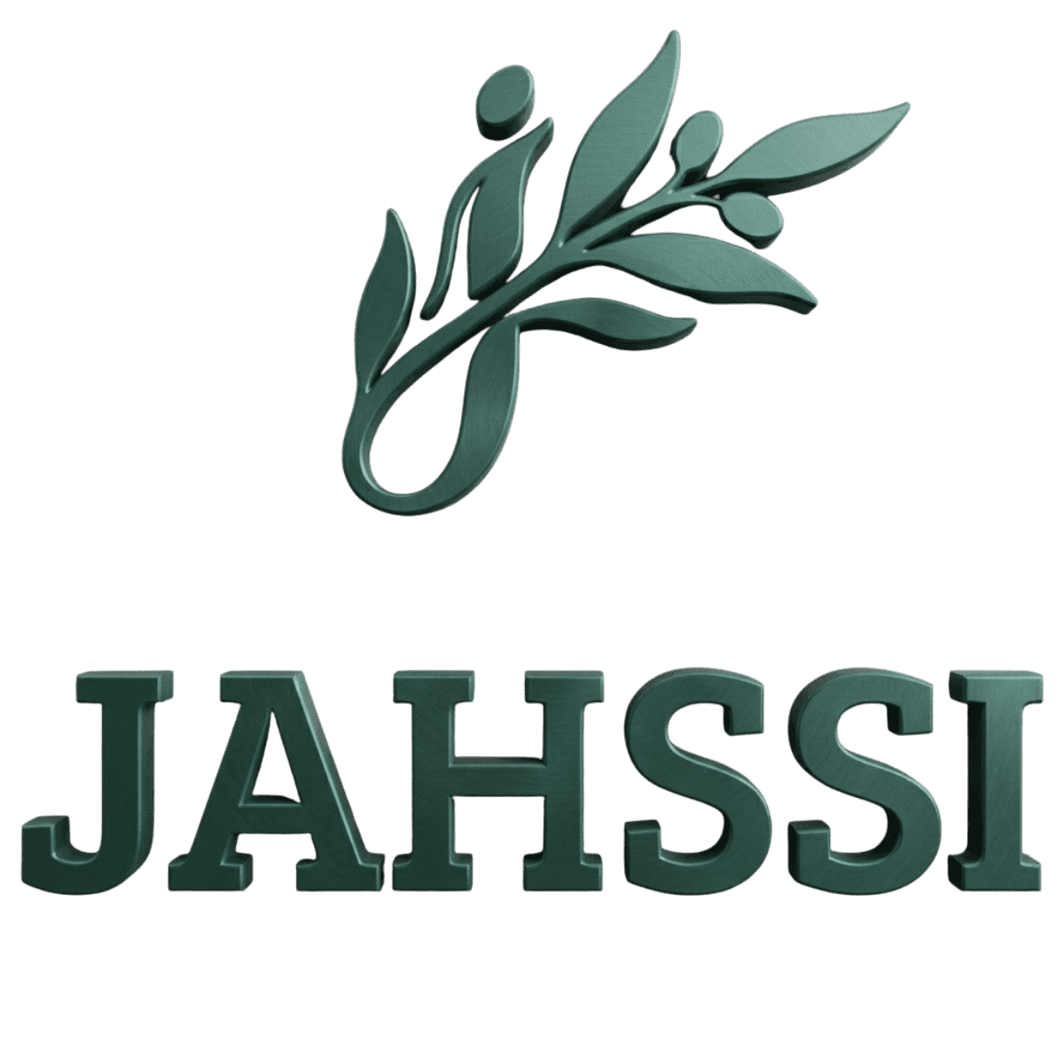 JAHSSI