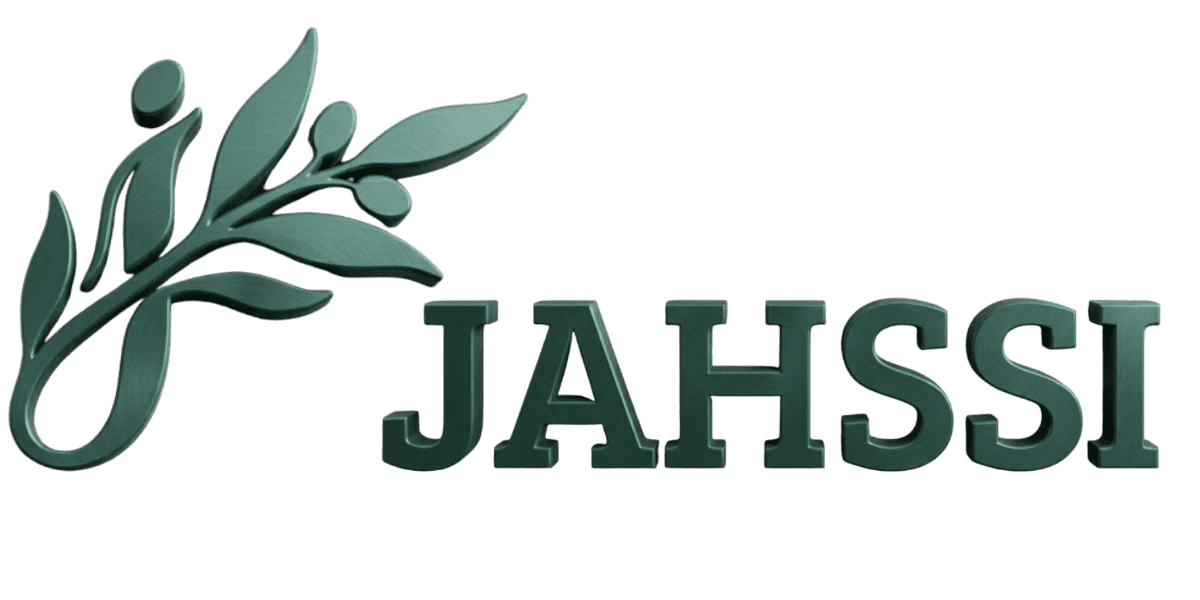 JAHSSI